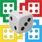 Cover Image of Download Ludo Knight 1.0.14 APK