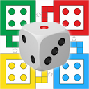 Download Ludo Knight Install Latest APK downloader