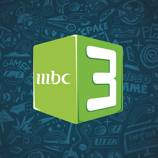 MBC3 - Apps on Google Play