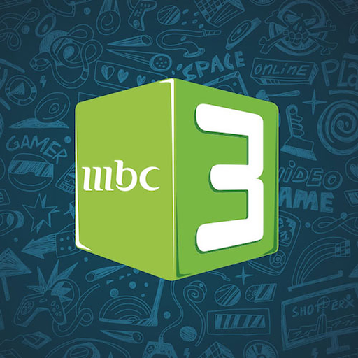 MBC3