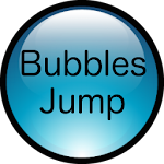 Bubbles Games Apk