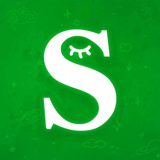 SAMINA Sound Light Sleep logo