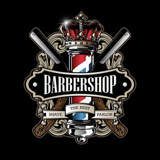 Barbearia BB