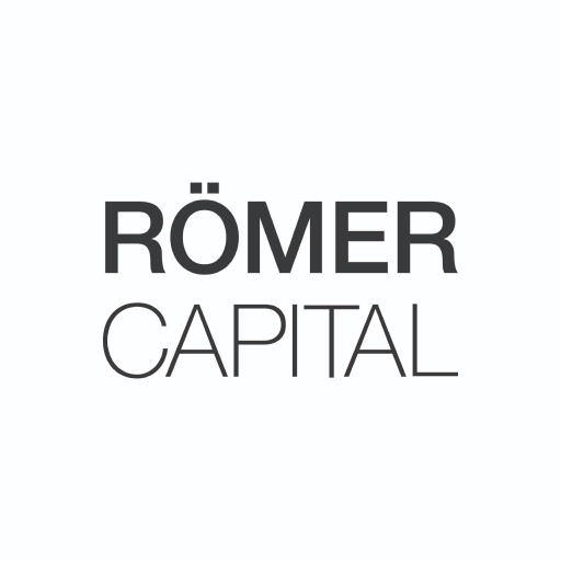 Römer Capital Trading