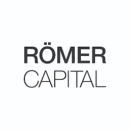 Imagem do ícone Römer Capital Trading