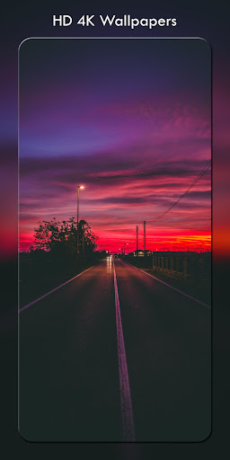 Aesthetic Wallpapers