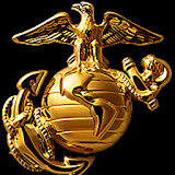 United States Marine Corp Quiz icon