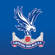 Top 23 Sports Apps Like Crystal Palace FC - Best Alternatives