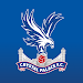 Crystal Palace FC 2.11.5 Latest APK Download