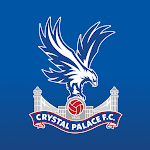 Crystal Palace FC Apk