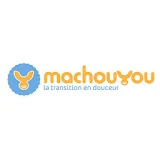 Machouyou icon