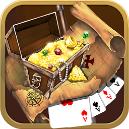 Seven Seas Solitaire Mod Apk