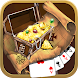 Seven Seas Solitaire - Androidアプリ