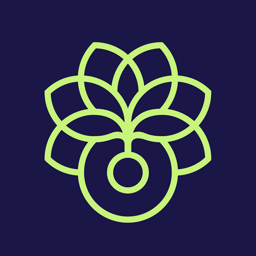 Floatworks Floating Therapy logo
