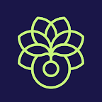 Floatworks Floating Therapy