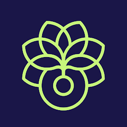 Floatworks Floating Therapy for  Android – Latest Version & Features app icon