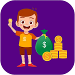 Cover Image of Download Free Coin Rewards 1.5 APK