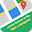 Maps & Navigation Guide - Secrete Features & Tips Download on Windows