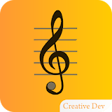 Kitaro Instrumental Musics icon