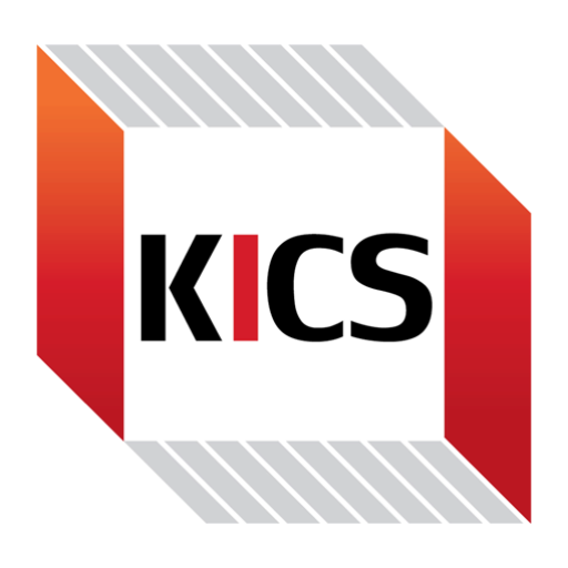 국제특송 KJLIMS logo