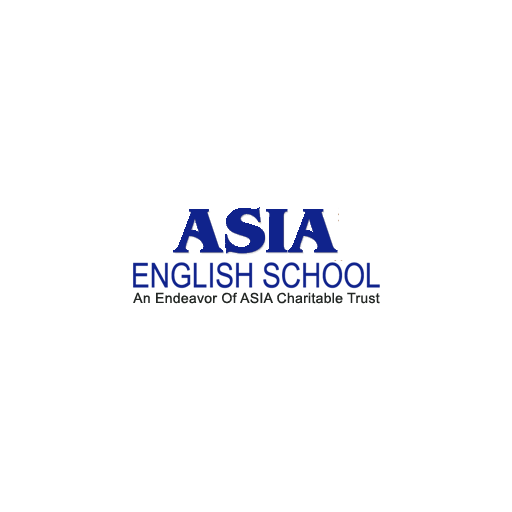 Asia school. Школа Asia. Asia School logo. Asia School Джизак. Asia School maktab logo.