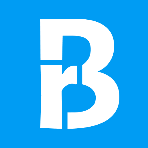 Bronixs бронирование услуг