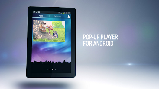Lua Player Pro APK v3.3.9 MOD (Patched) Gallery 6