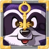 Escape Tasks : Hidden Rooms and Locked Doors icon