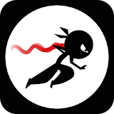 Amazing Ninja icon