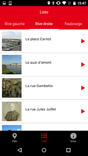 Creil il y a 100 ans Screen 3