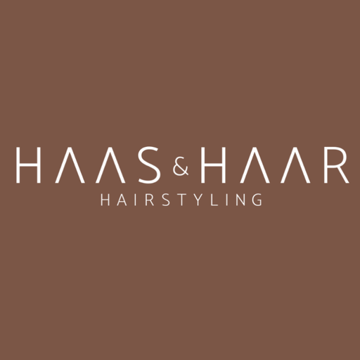 Haas  Haar Hairstyling