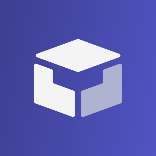 Easyschool logo