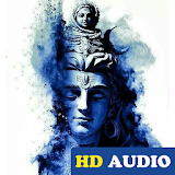 शठव स्त्रोतम - Shiv Stotram with HD Audio icon