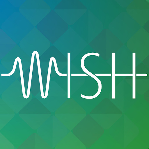 WISHQatar Download on Windows