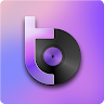 Turntable - tt.fm