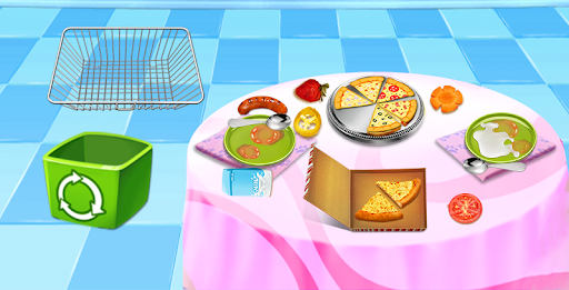 Screenshot 15
