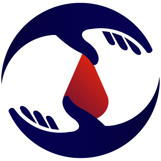 FirstAid logo