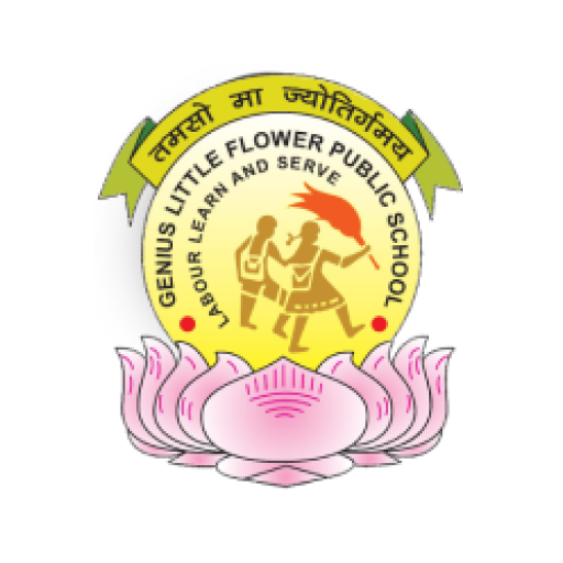 Genius Little Flower School