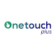 Onetouch Plus