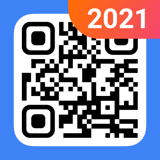 QR Code Generator - QR Code Creator & QR Maker