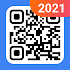 QR Code Generator - QR Code Creator & QR Maker1.01.80.0924 (VIP)