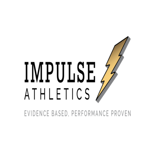 Impulse Athletics