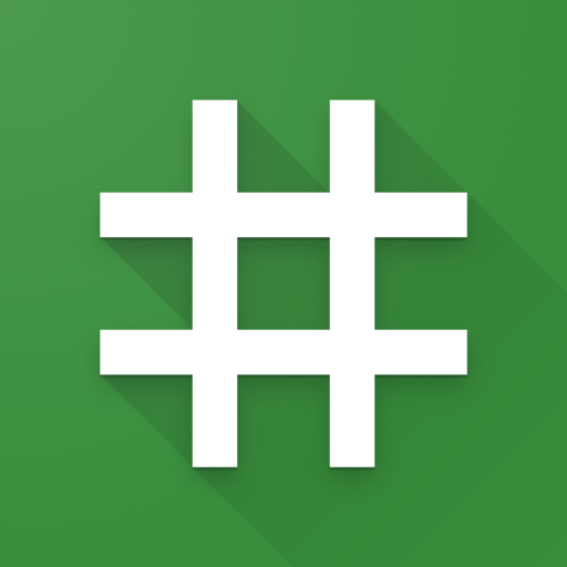 Root Checker logo