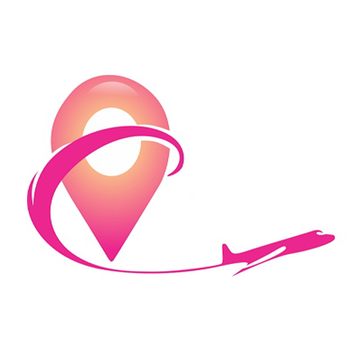 AWI TRAVEL logo
