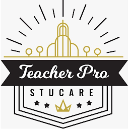 รูปไอคอน Stucare Cloud Teacher Pro