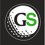 Cover Image of Descargar GolfSpinach - Golf Networking  APK