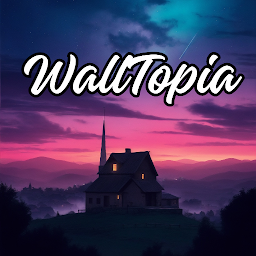 නිරූපක රූප WallTopia
