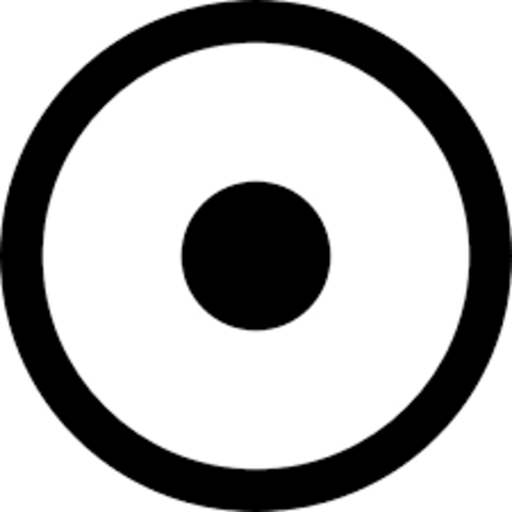 Android application PARLA_CHE_SCRIVO! screenshort