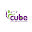 CubeFitness Download on Windows