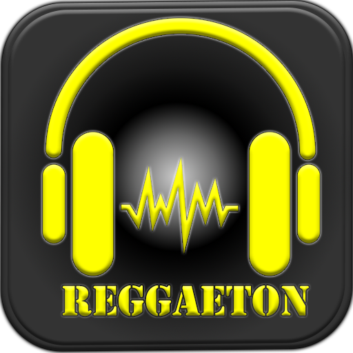 reggaeton music
